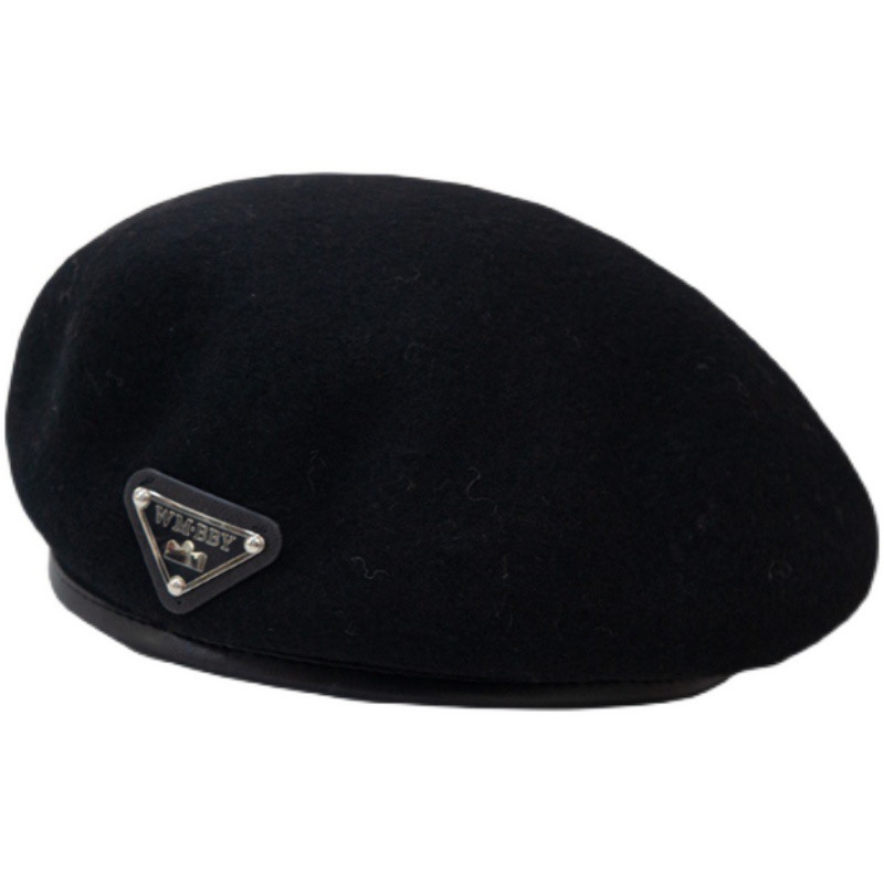 Prada beret dx15